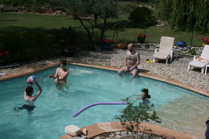 2011-07 Michael 0005.JPG
